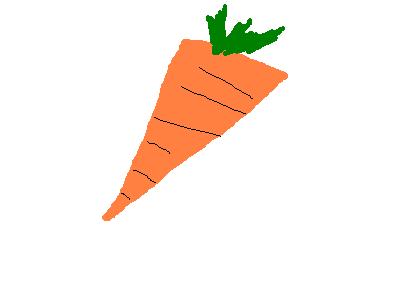 Carrot